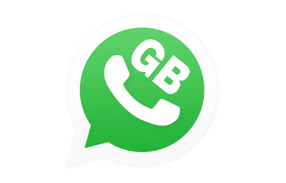 GB WhatsApp Pro