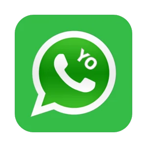 Yo WhatsApp