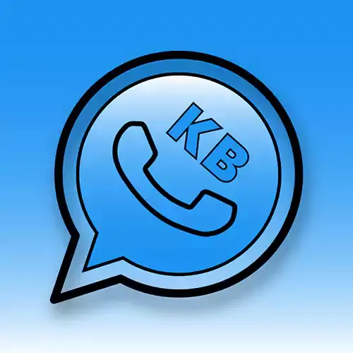 KB WhatsApp