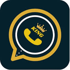 King WhatsApp