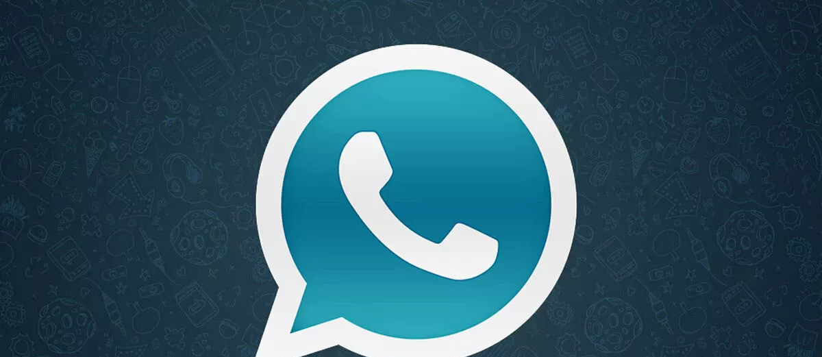 WhatsApp Plus
